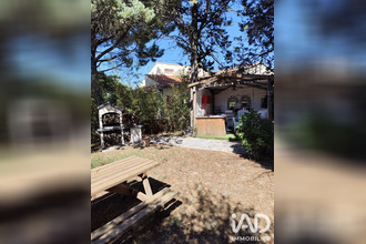 achat maison beaucaire 30300