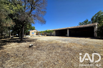achat maison beaucaire 30300
