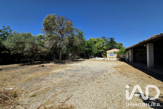 achat maison beaucaire 30300