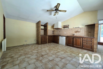 achat maison beaucaire 30300