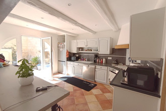 achat maison beaucaire 30300