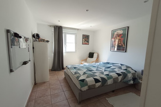 achat maison beaucaire 30300