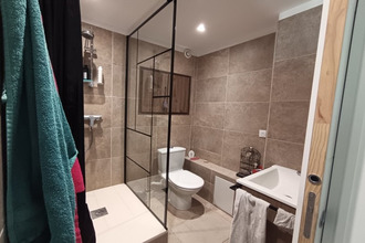 achat maison beaucaire 30300