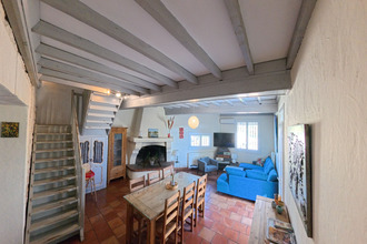 achat maison beaucaire 30300