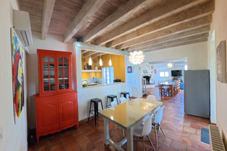achat maison beaucaire 30300