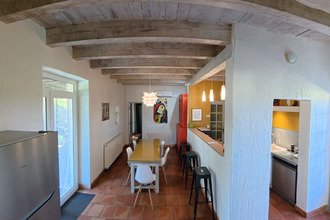 achat maison beaucaire 30300