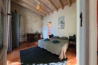 achat maison beaucaire 30300