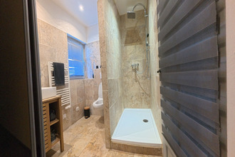 achat maison beaucaire 30300