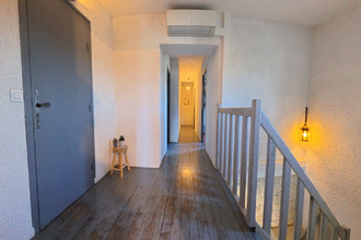 achat maison beaucaire 30300