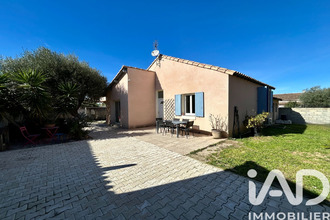 achat maison beaucaire 30300