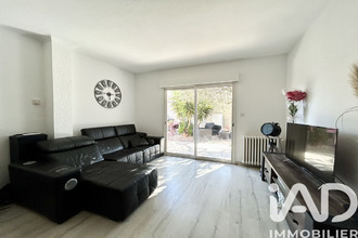 achat maison beaucaire 30300