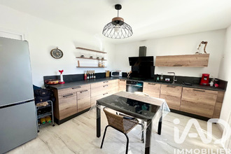 achat maison beaucaire 30300