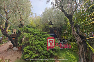 achat maison beaucaire 30300
