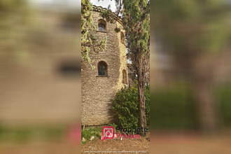 achat maison beaucaire 30300