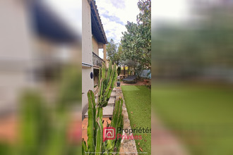 achat maison beaucaire 30300