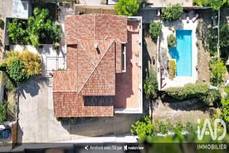 achat maison beaucaire 30300