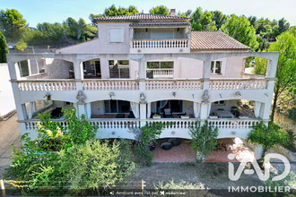achat maison beaucaire 30300