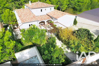 achat maison beaucaire 30300