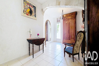 achat maison beaucaire 30300