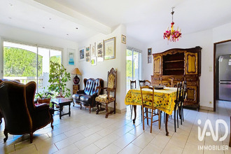 achat maison beaucaire 30300