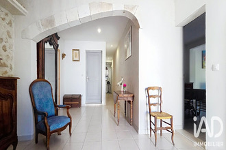 achat maison beaucaire 30300
