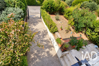 achat maison beaucaire 30300