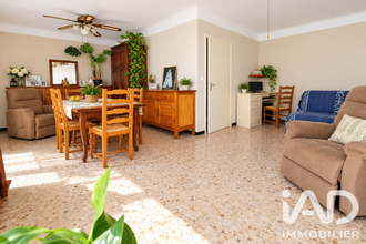 achat maison beaucaire 30300