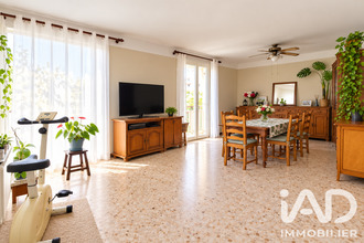 achat maison beaucaire 30300
