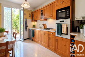 achat maison beaucaire 30300