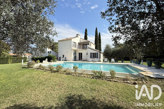 achat maison beaucaire 30300