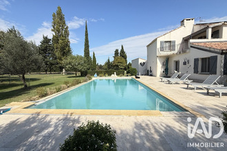 achat maison beaucaire 30300