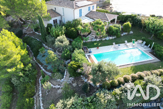 achat maison beaucaire 30300