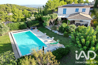 achat maison beaucaire 30300