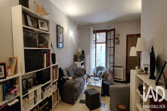 achat maison beaucaire 30300