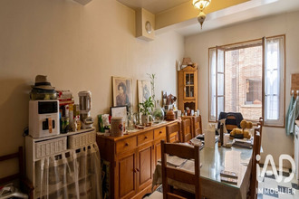 achat maison beaucaire 30300