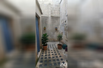 achat maison beaucaire 30300
