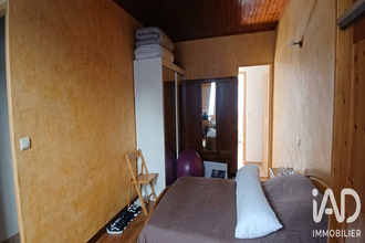 achat maison beaucaire 30300