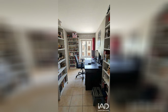 achat maison beaucaire 30300