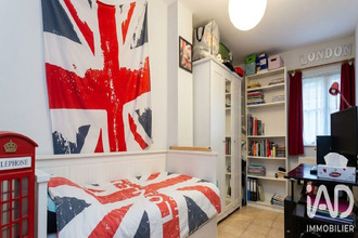 achat maison beaucaire 30300