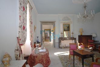 achat maison beaucaire 32410