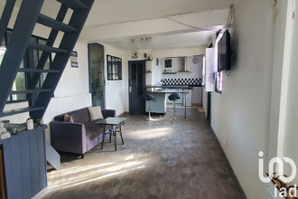 achat maison beaucamps-le-jeune 80430