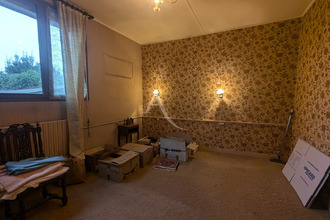 achat maison beaucamps-le-vieux 80430