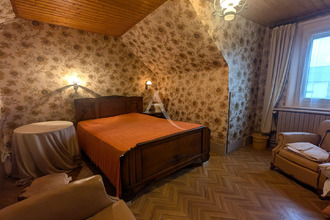 achat maison beaucamps-le-vieux 80430