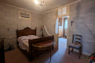 achat maison beaucamps-le-vieux 80430