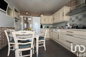 achat maison beaucamps-le-vieux 80430