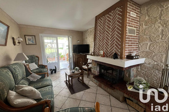 achat maison beaucamps-le-vieux 80430