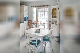 achat maison beaucamps-le-vieux 80430