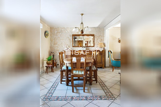 achat maison beaucamps-le-vieux 80430