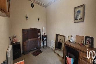 achat maison beaucamps-le-vieux 80430