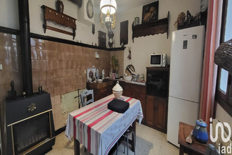 achat maison beaucamps-le-vieux 80430